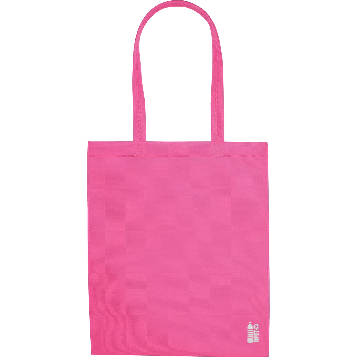 Non-Woven Tasche ROLF