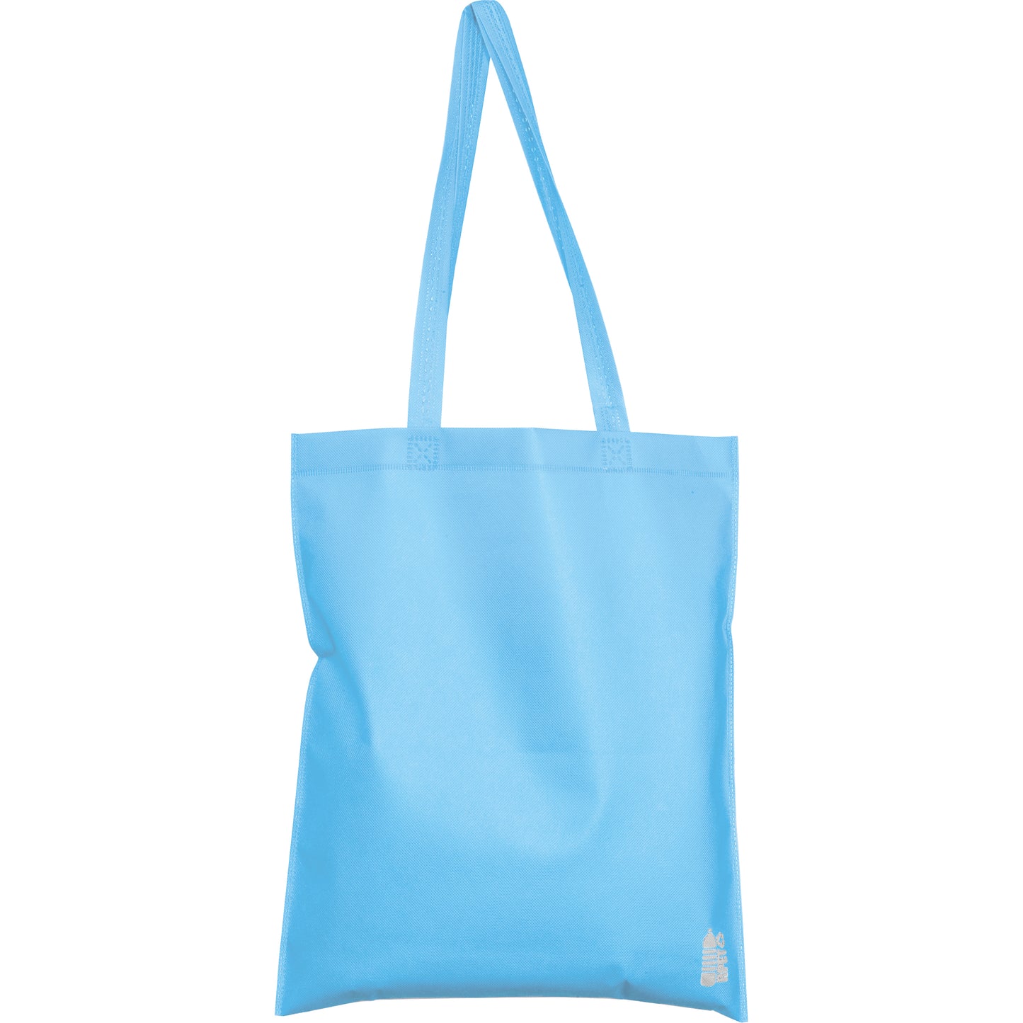 Non-Woven Tasche ROLF