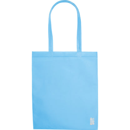 Non-Woven Tasche ROLF