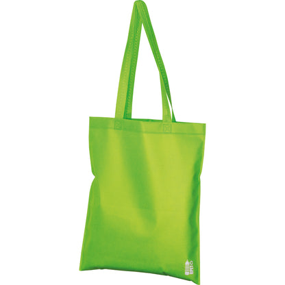 Non-Woven Tasche ROLF