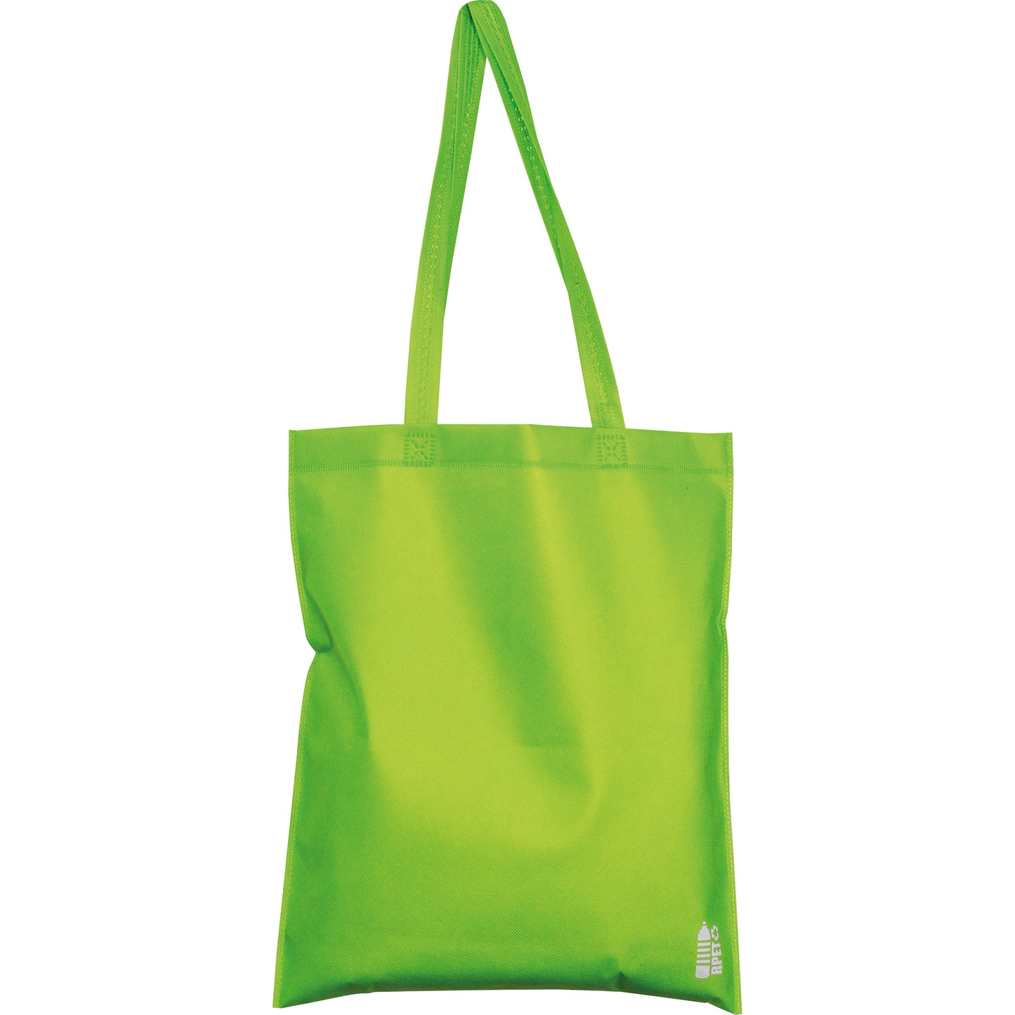 Non-Woven Tasche ROLF