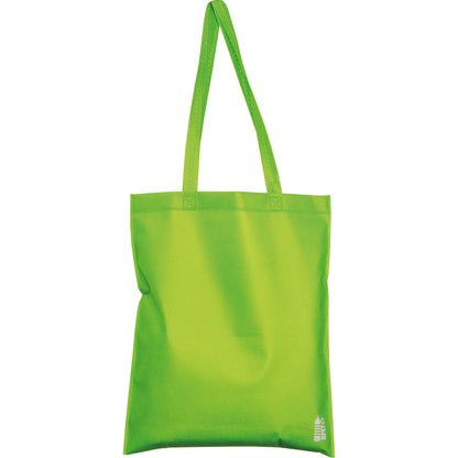Non-Woven Tasche ROLF