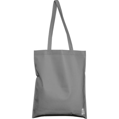 Non-Woven Tasche ROLF