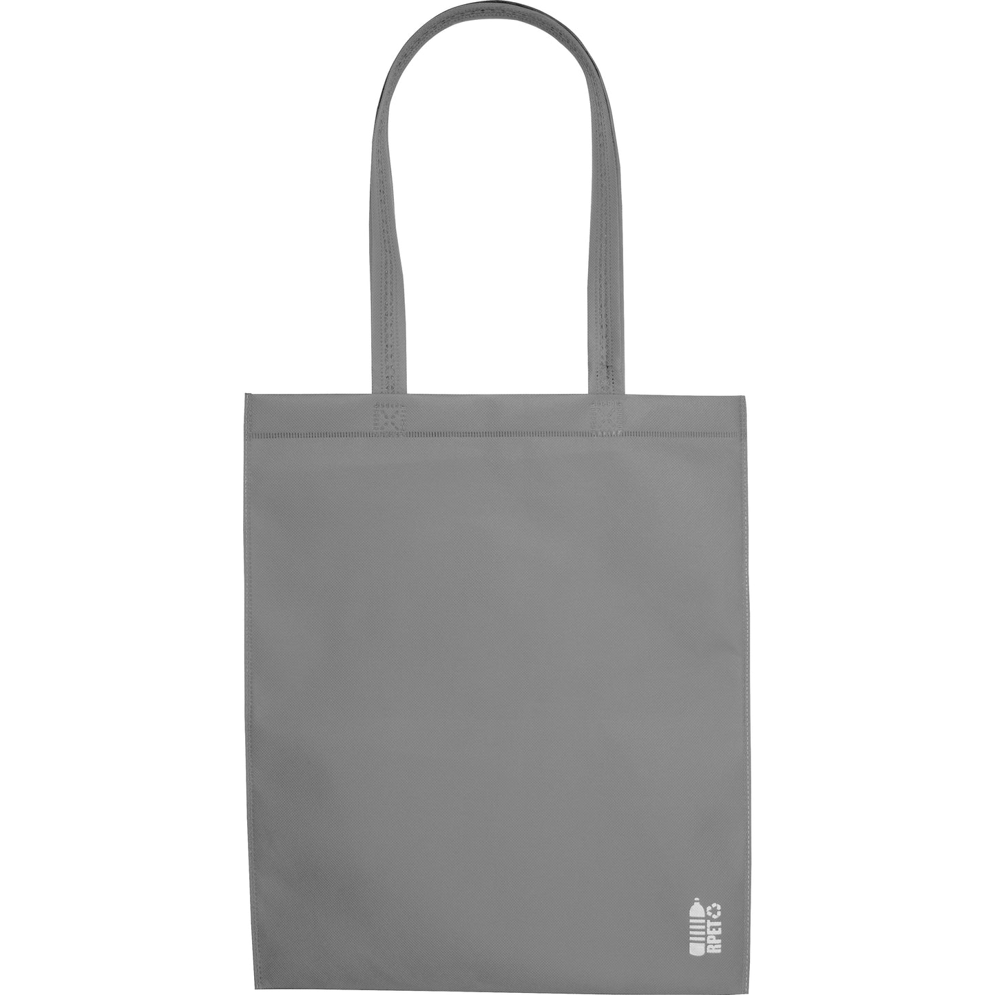 Non-Woven Tasche ROLF