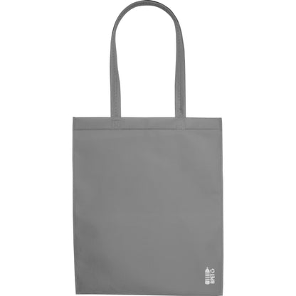 Non-Woven Tasche ROLF