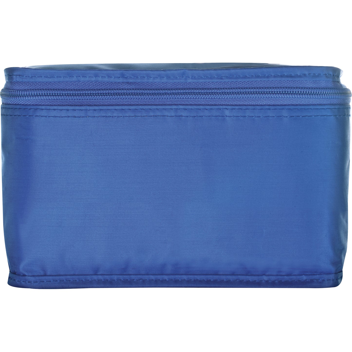 Kühltasche für 6 Dosen à 0,33l ROXANNE