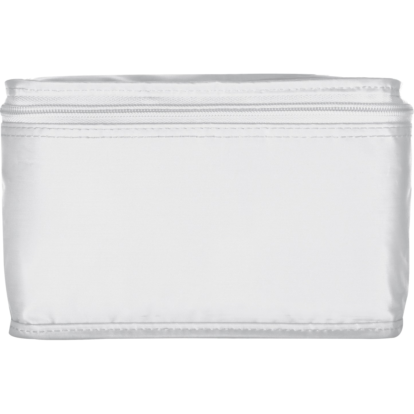 Kühltasche für 6 Dosen à 0,33l ROXANNE