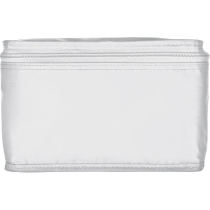 Kühltasche für 6 Dosen à 0,33l ROXANNE