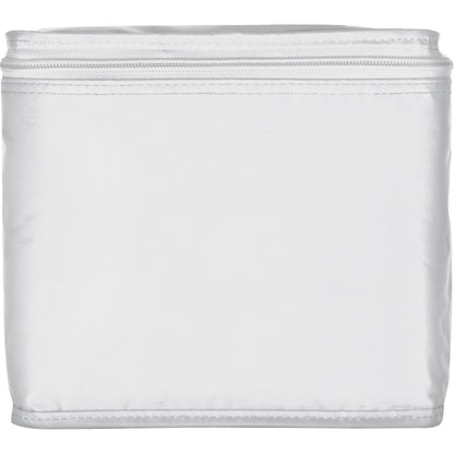 Kühltasche für 6 Dosen à 0,5l HONORATA