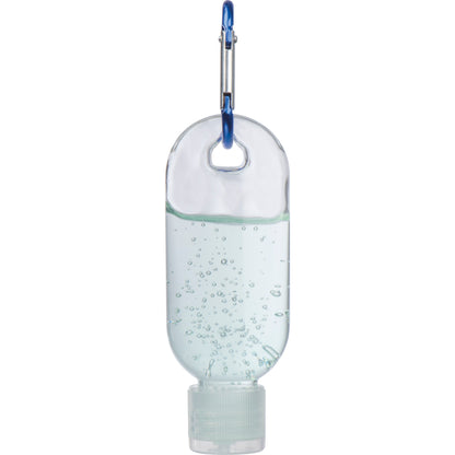 Handwaschgel 30 ml ONUFRY
