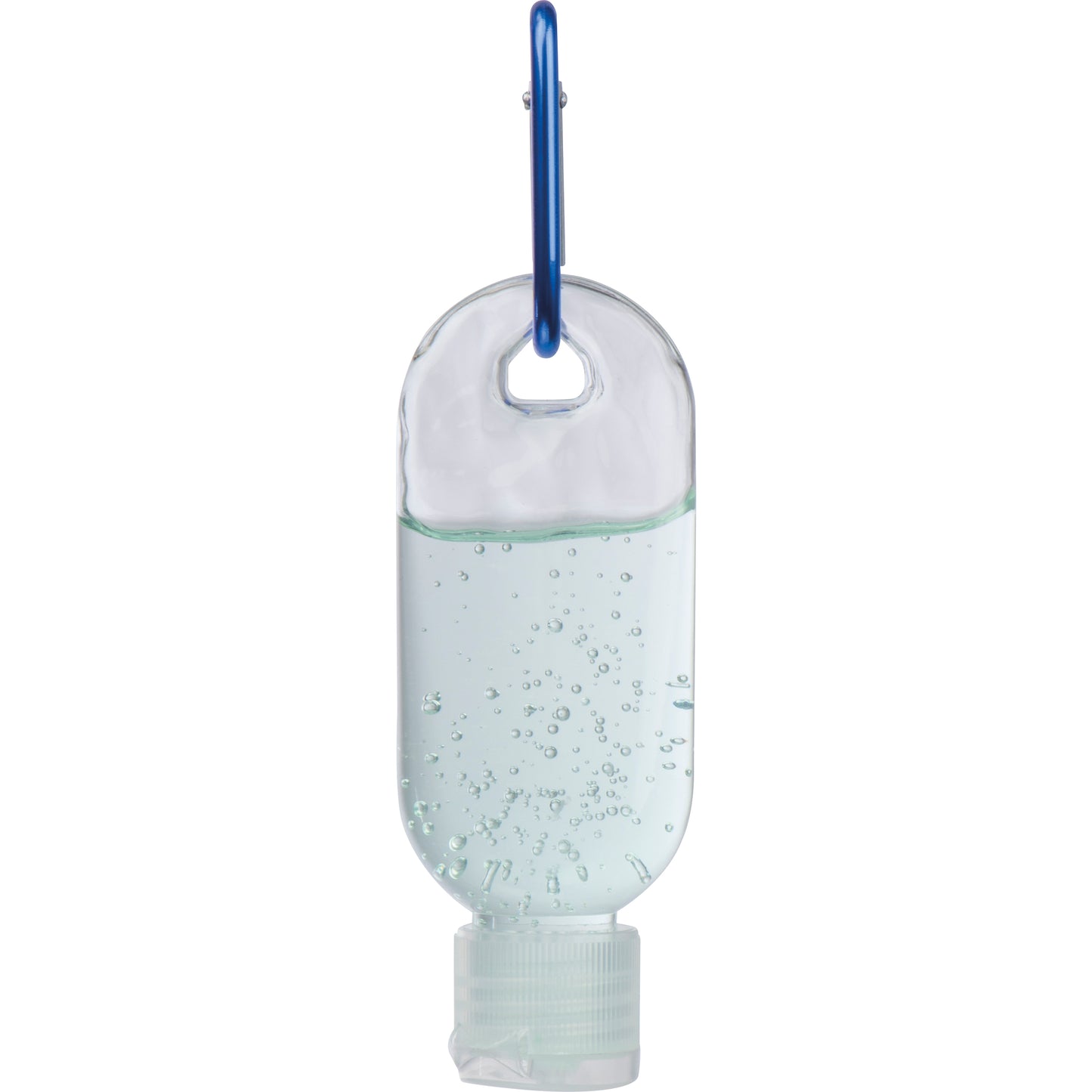 Handwaschgel 30 ml ONUFRY
