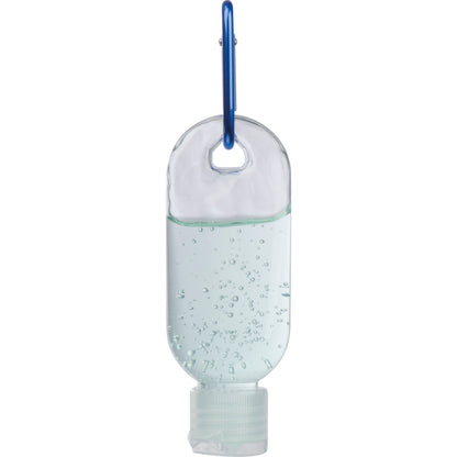 Handwaschgel 30 ml ONUFRY
