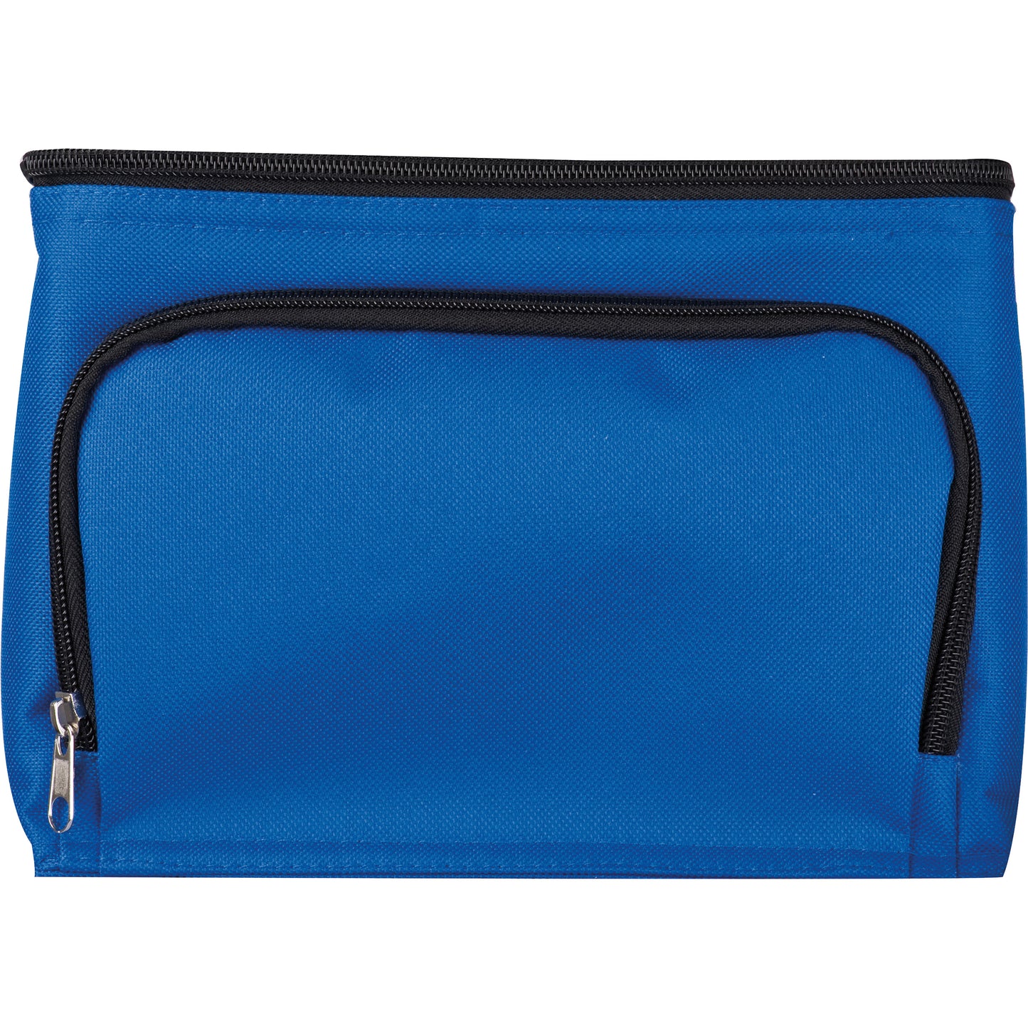 Kühltasche aus Polyester JEFFREY
