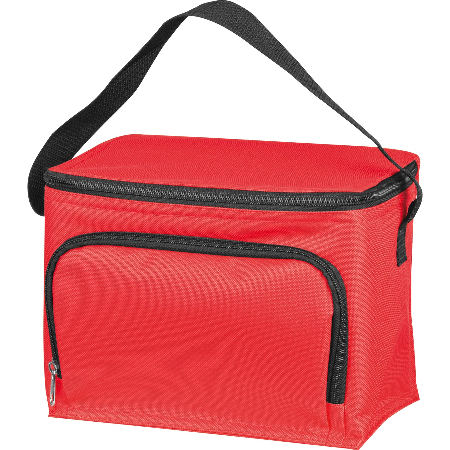 Kühltasche aus Polyester JEFFREY