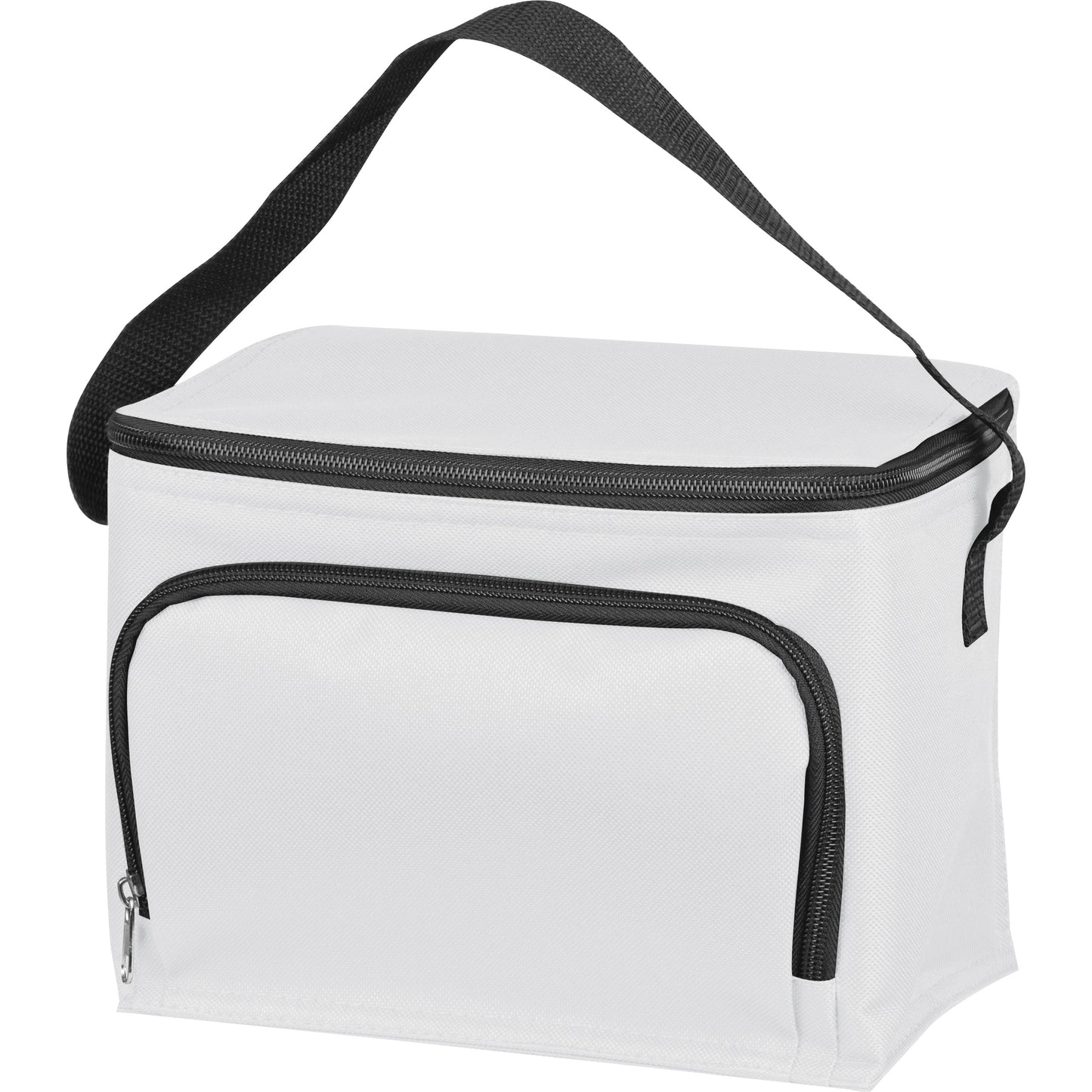 Kühltasche aus Polyester JEFFREY