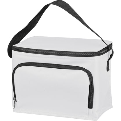 Kühltasche aus Polyester JEFFREY