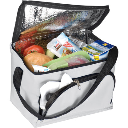 Kühltasche aus Polyester JEFFREY