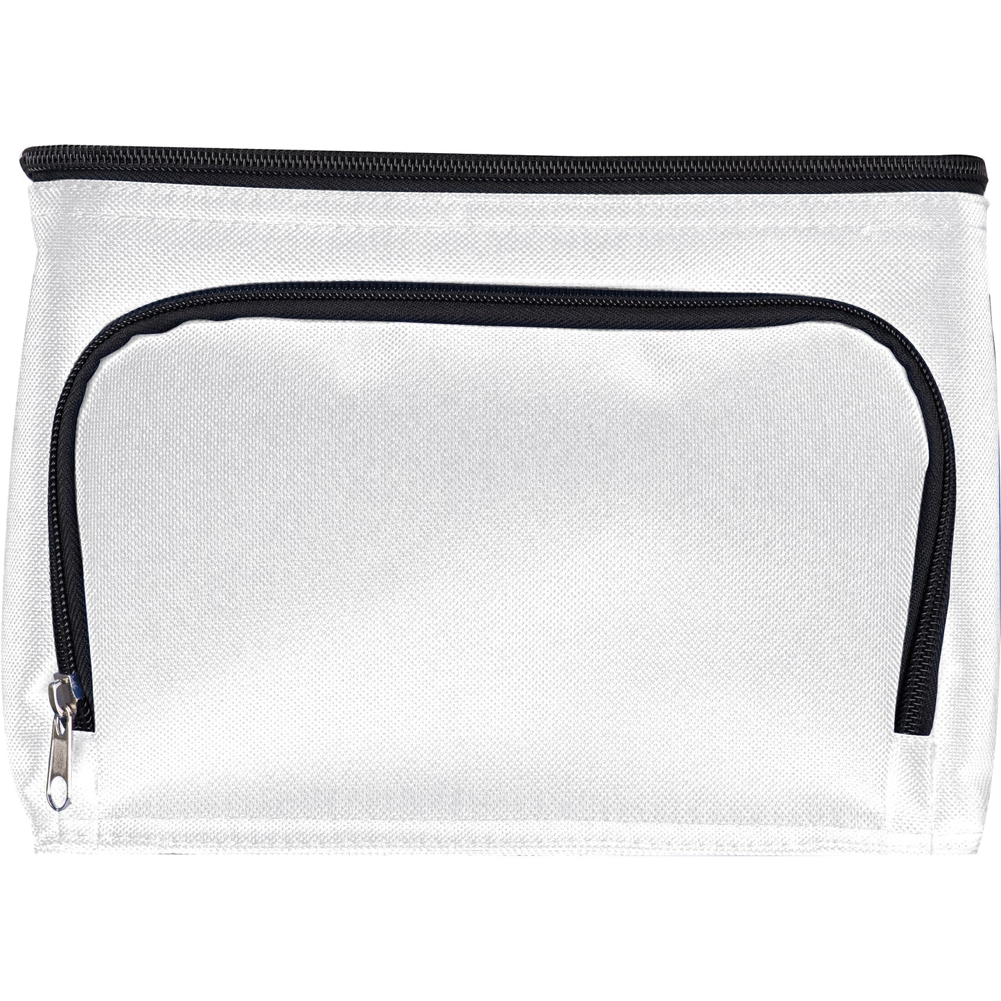 Kühltasche aus Polyester JEFFREY