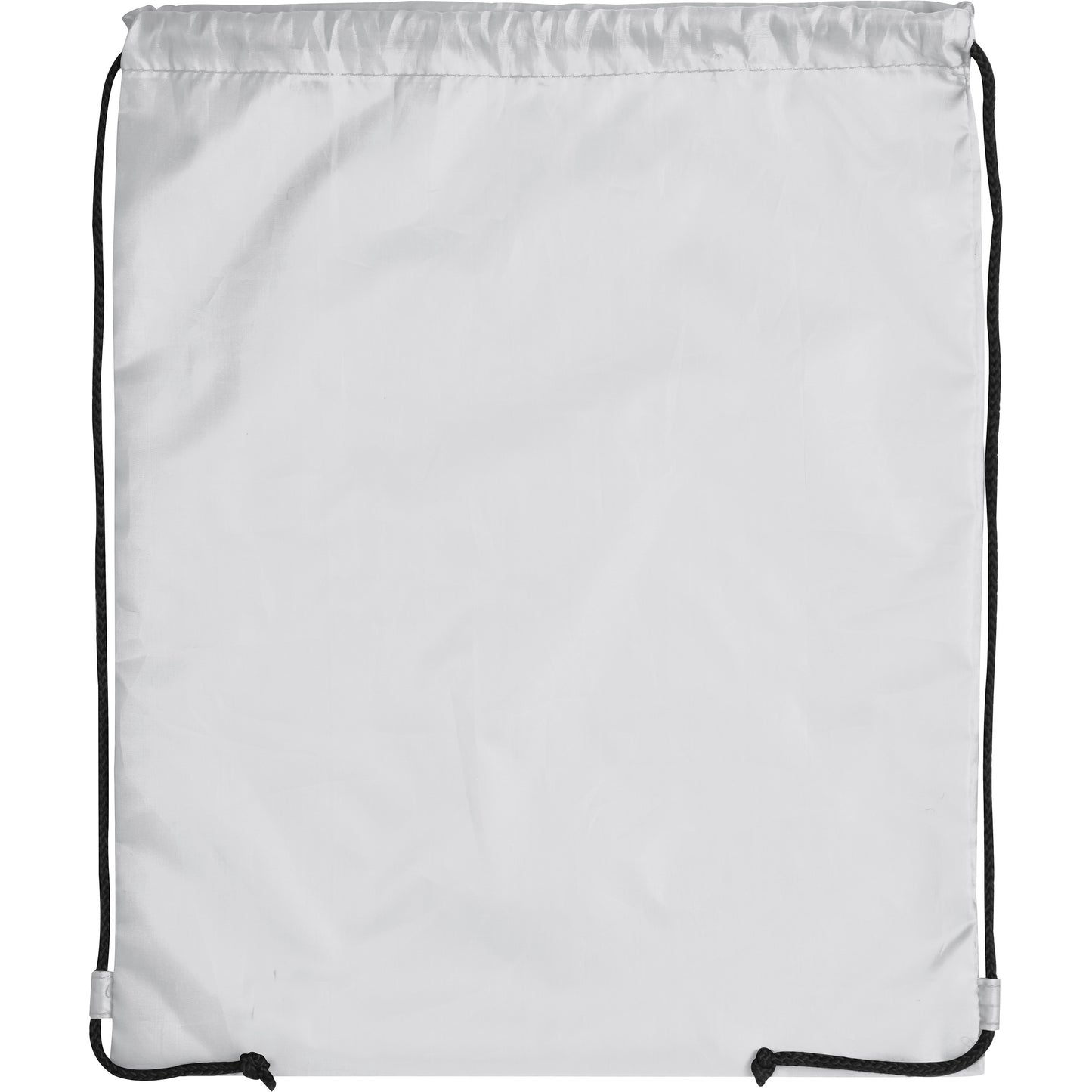 Gymbag aus Polyester TOM