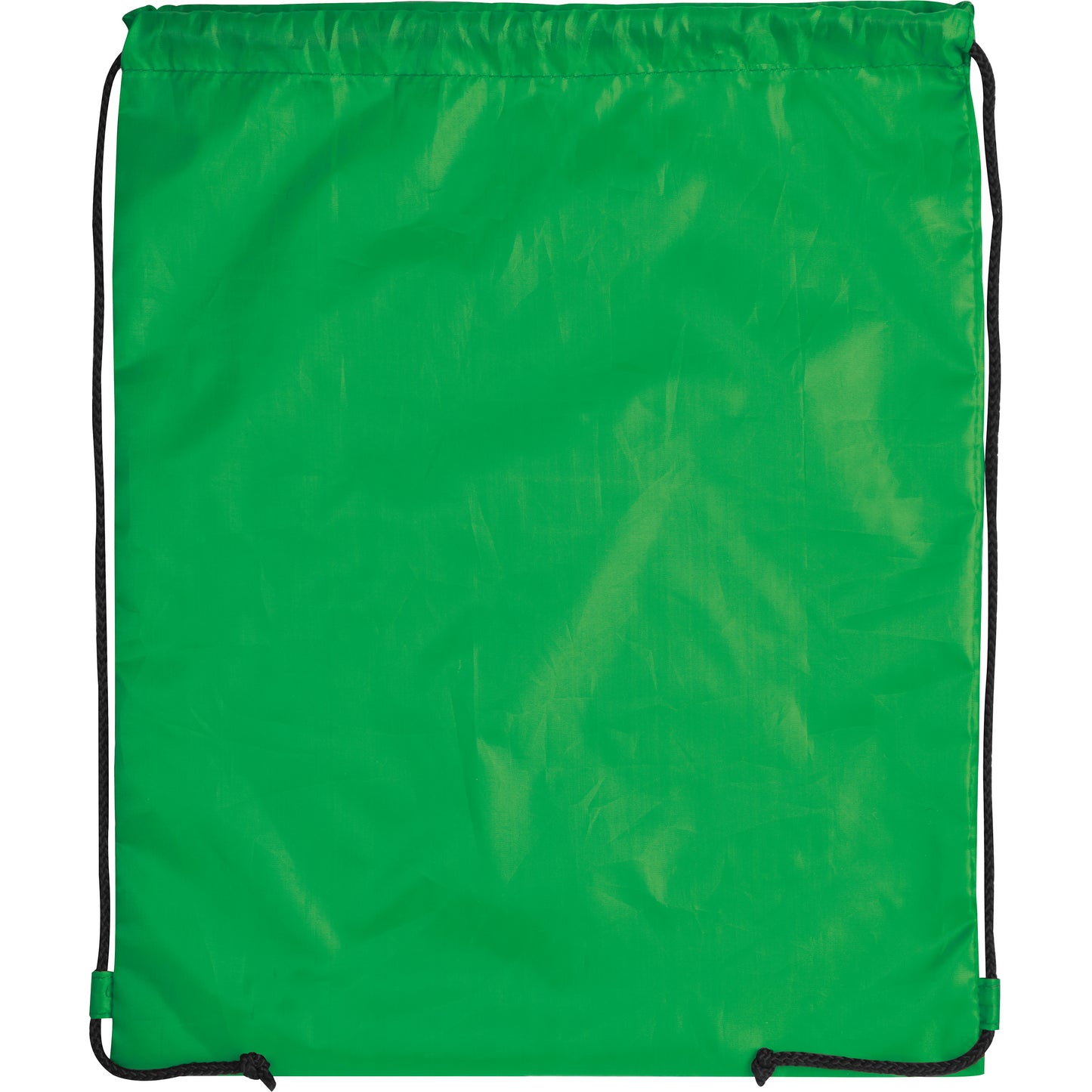 Gymbag aus Polyester TOM