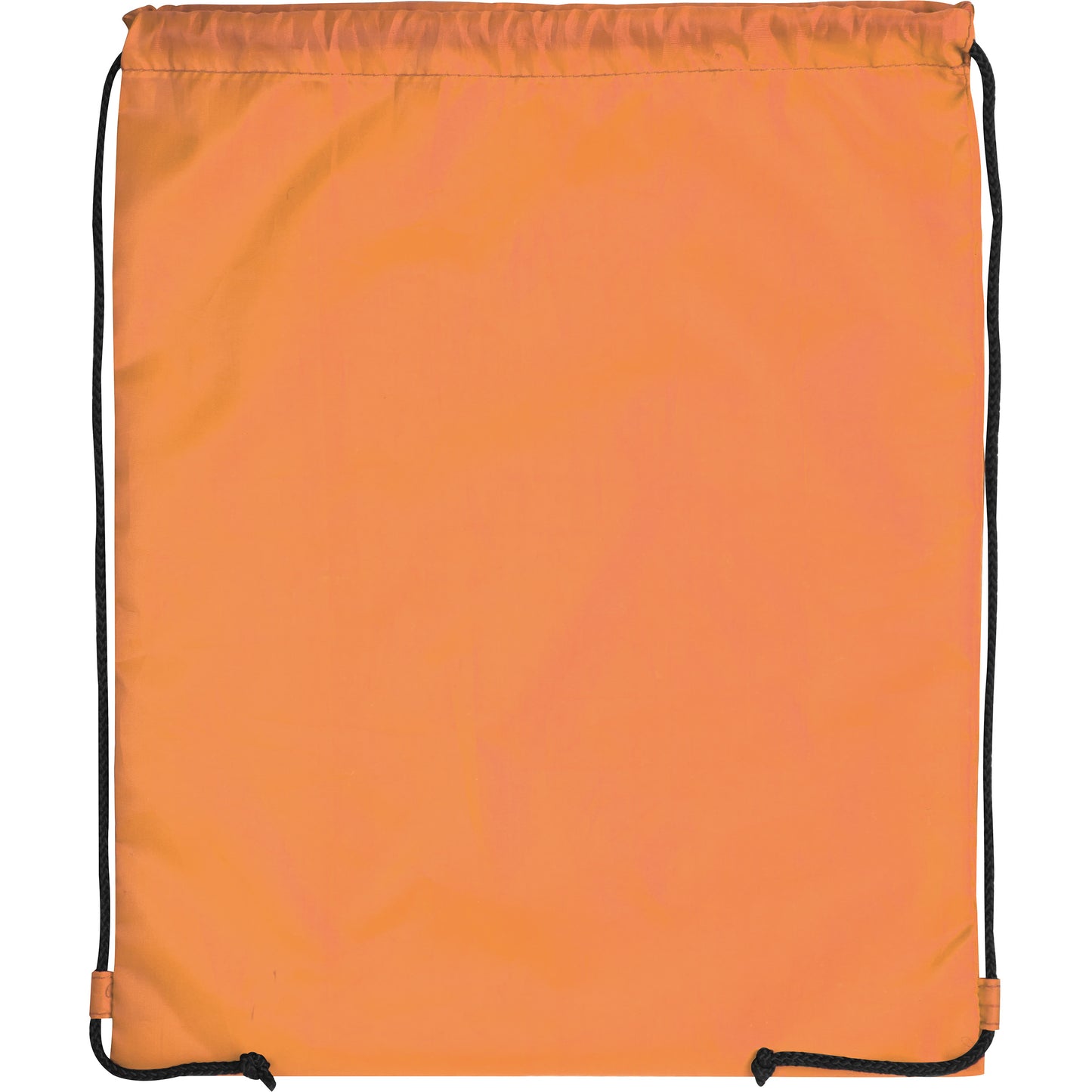 Gymbag aus Polyester TOM