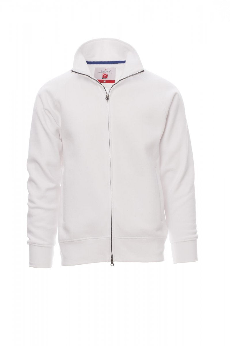 PANAMA+ WEISS
