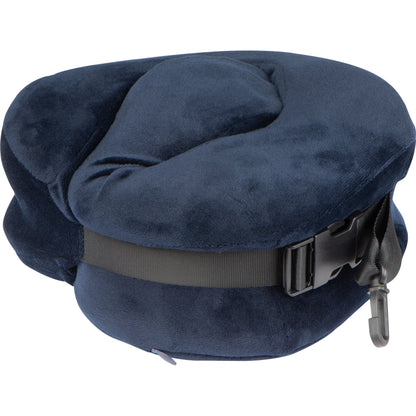 Nackenkissen Memory Foam DAWN