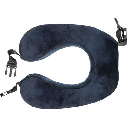Nackenkissen Memory Foam DAWN