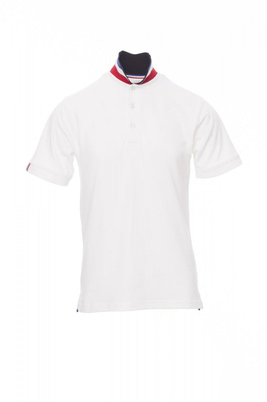 NATION WEISS/FRANKREICH