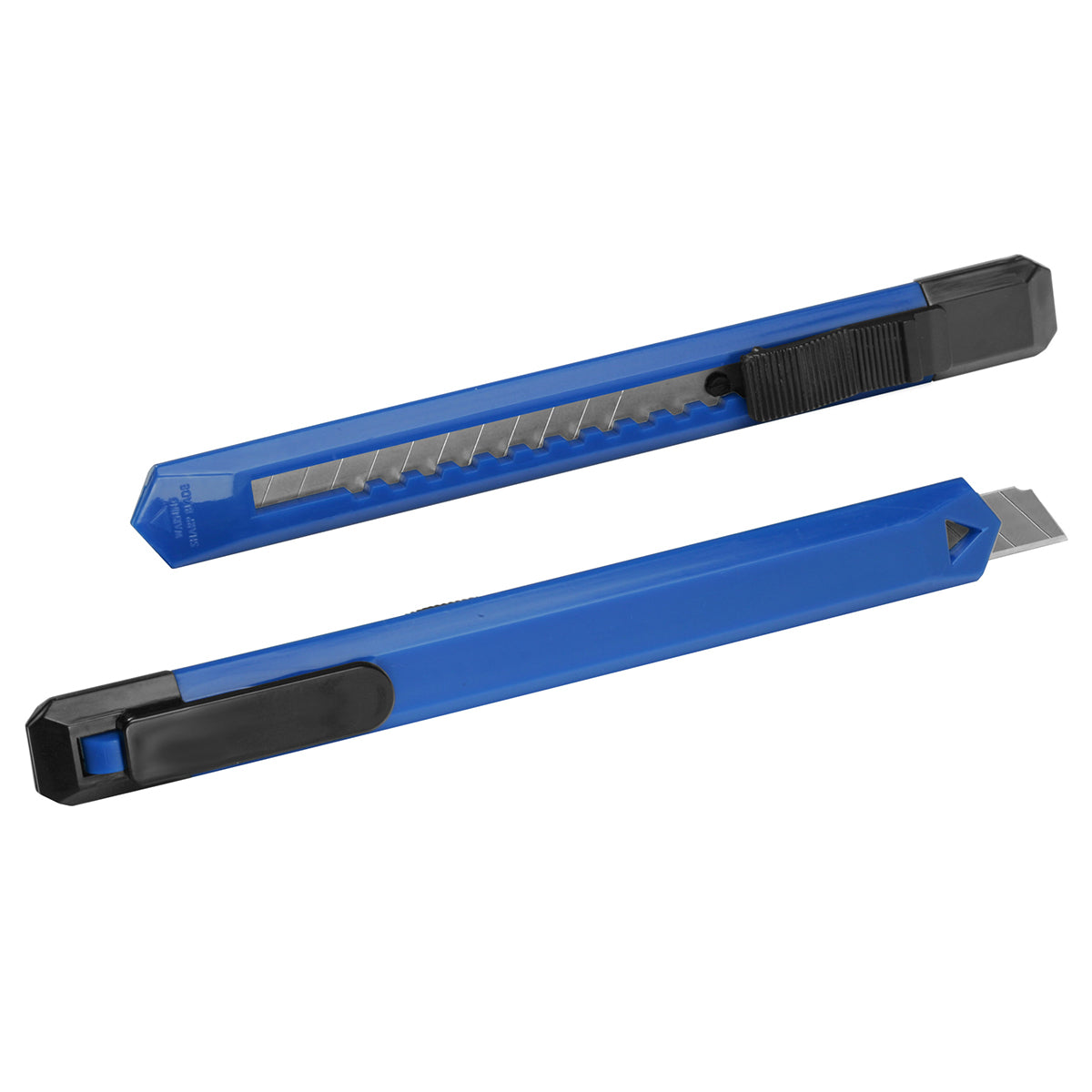Cutter "Beta" blau