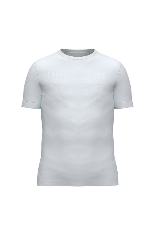 TPLAY KIDS SS WEISS