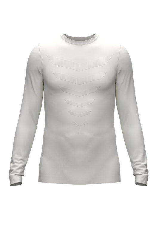 TPLAY LS WEISS