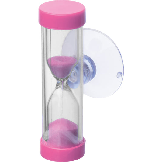 Sanduhr - 3 Minuten PAMELA