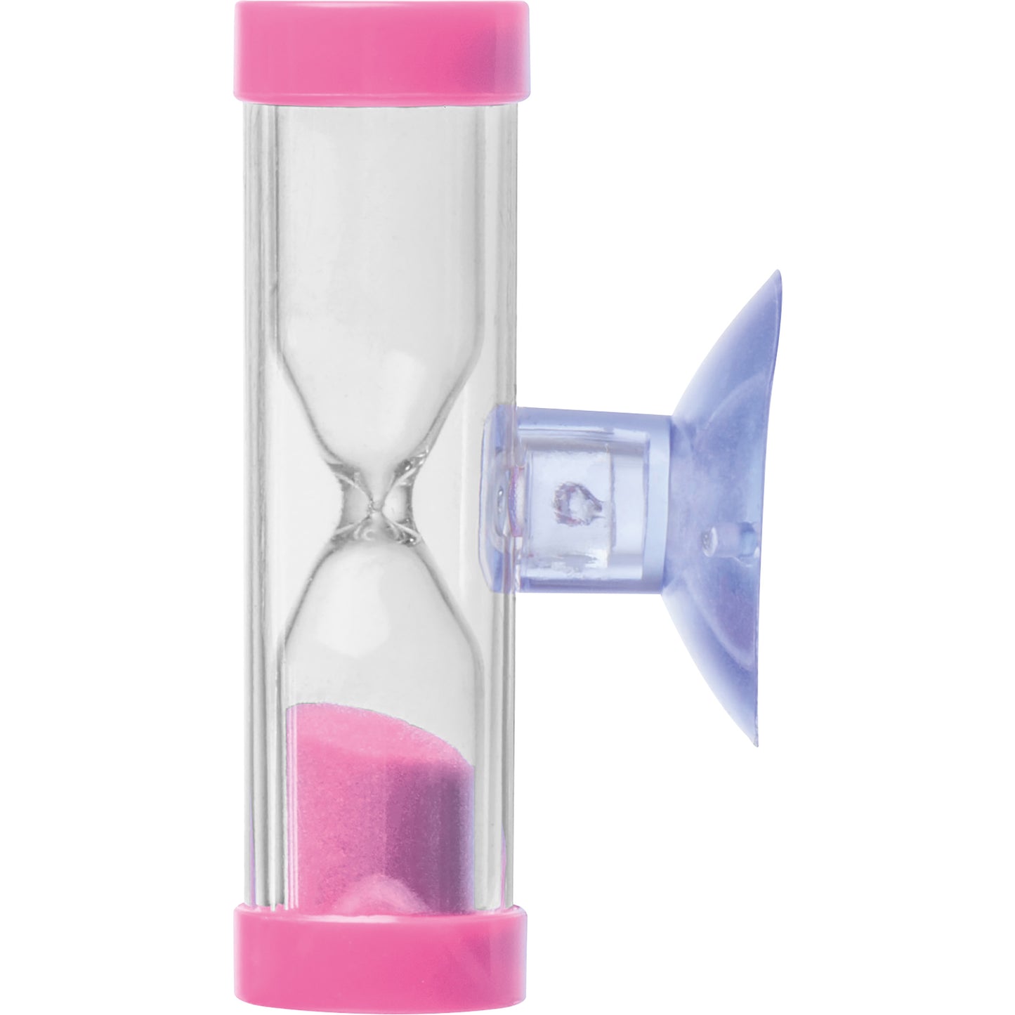 Sanduhr - 3 Minuten PAMELA