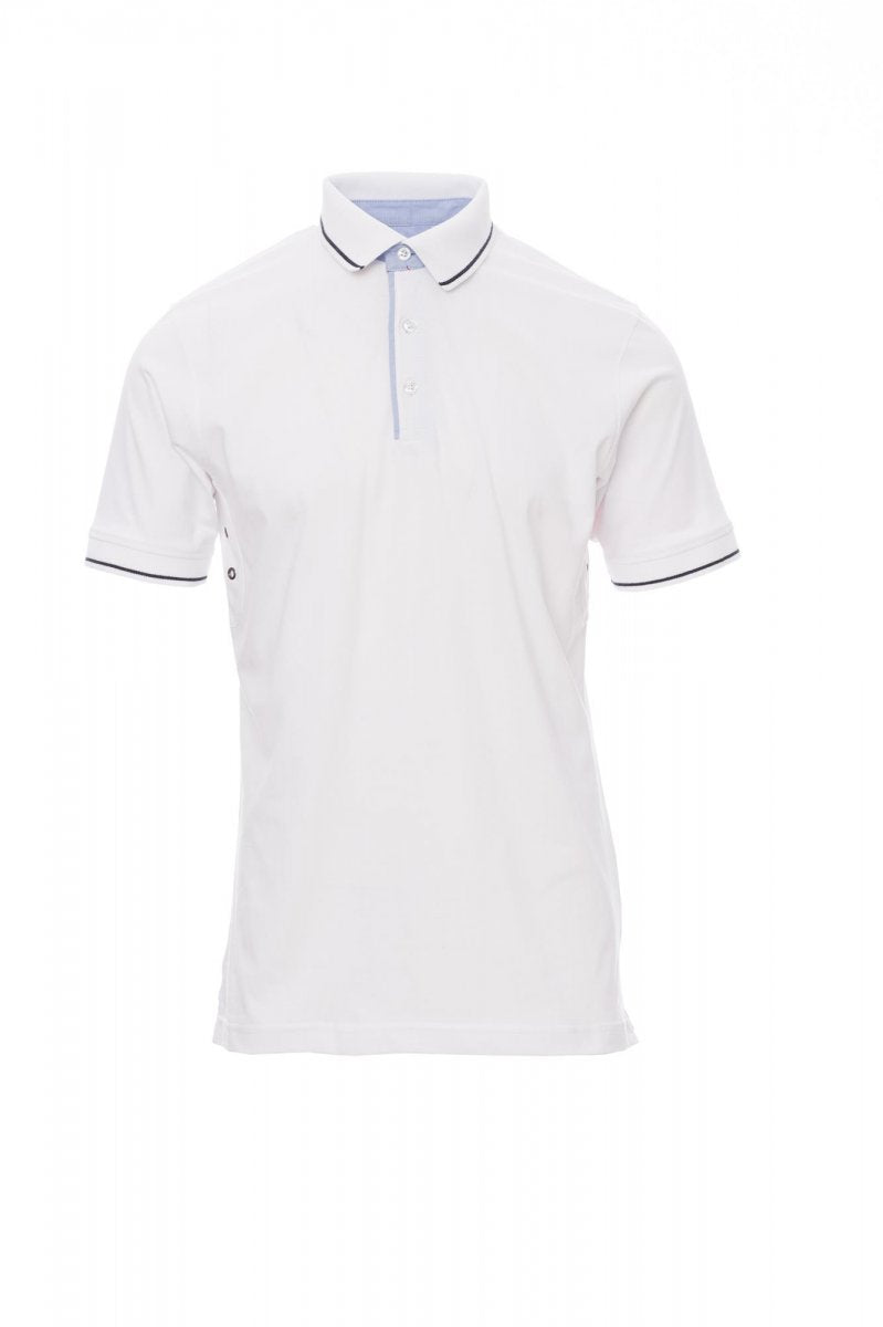 CAMBRIDGE WEISS/MARINEBLAU