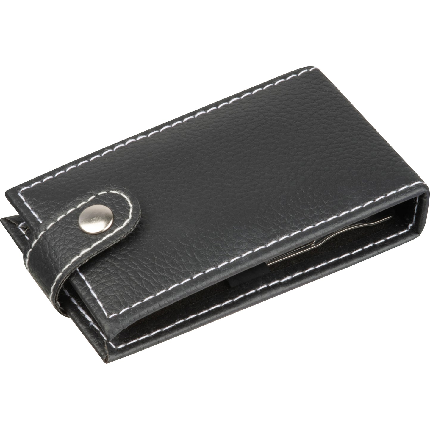 7-teiliges Manikürset im Etui  DEBORAH