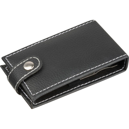 7-teiliges Manikürset im Etui  DEBORAH