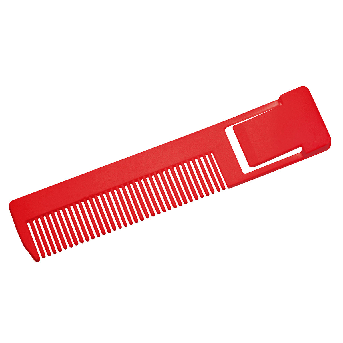 Kamm rot
