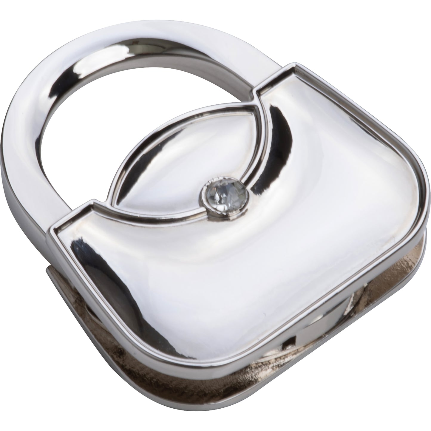 Taschenhalter DOROTHEA