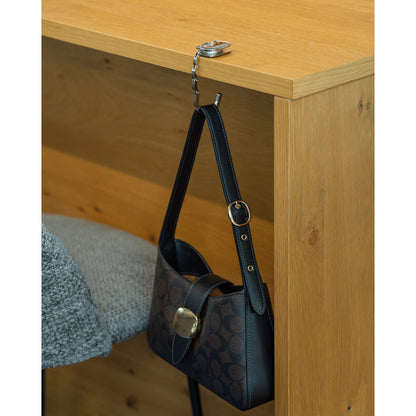 Taschenhalter DOROTHEA