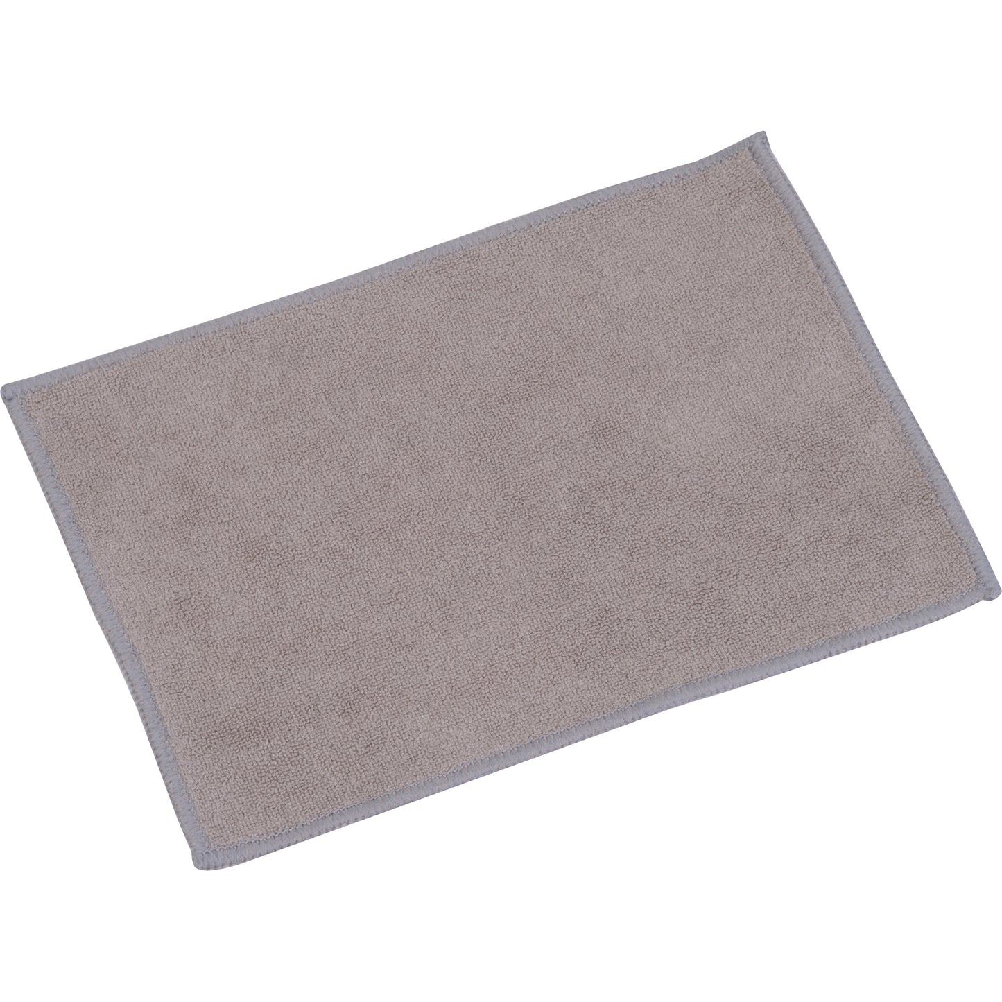 Dickes Reinigungstuch 400 gsm MELINDA