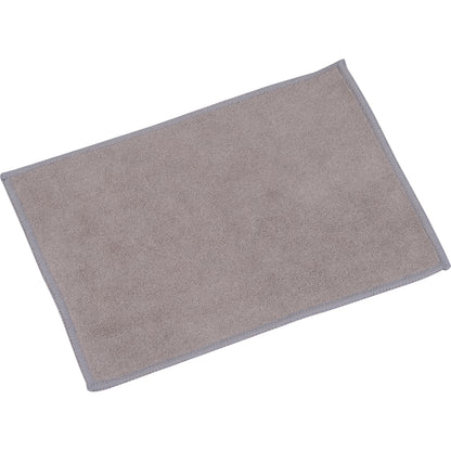 Dickes Reinigungstuch 400 gsm MELINDA