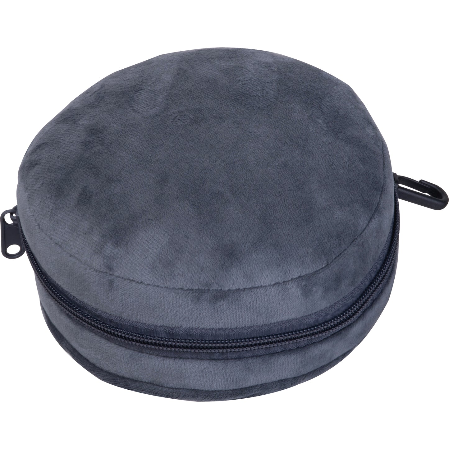 Kissen Set mit Schlafmaske JUSTYNA