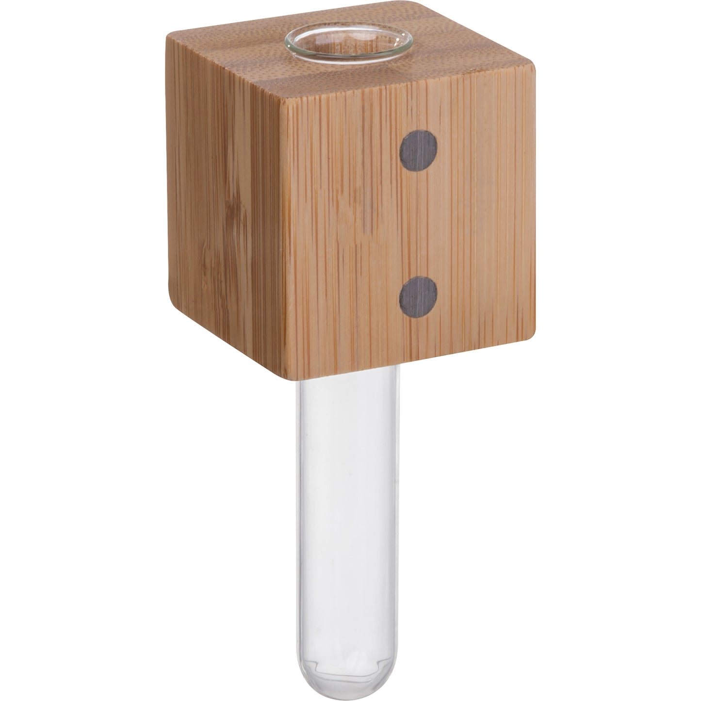 Kühlschrankmagnet mit Vase RICCARDO