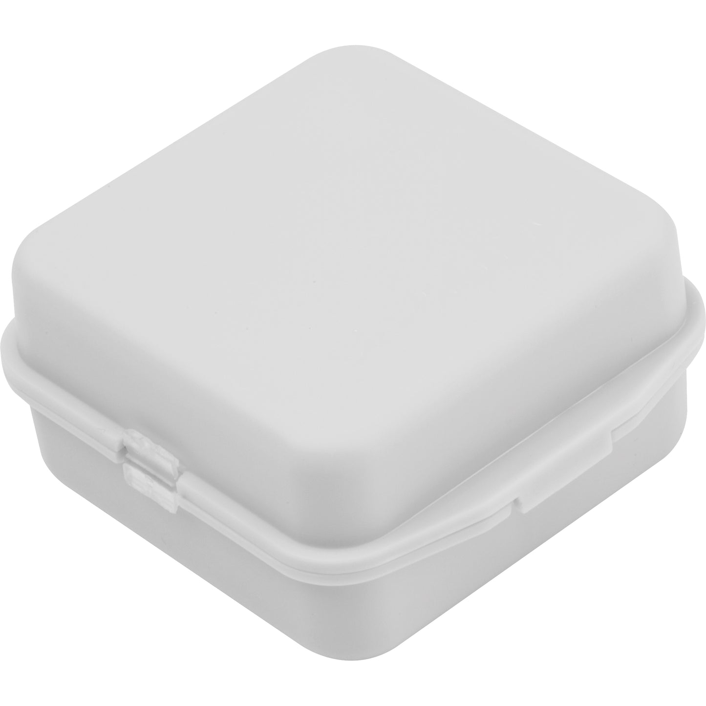 Pillenbox ELIJAH