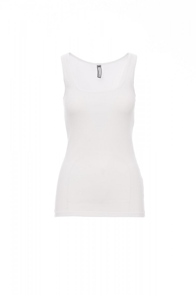 LOOK WEISS