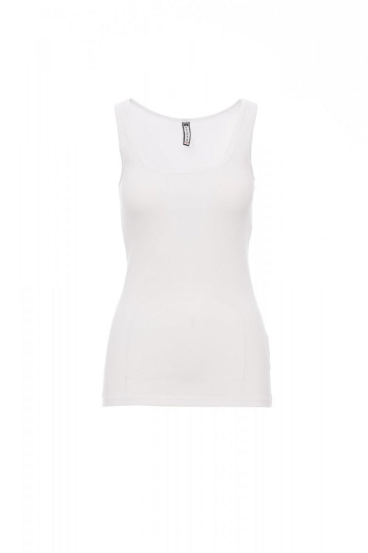 LOOK WEISS