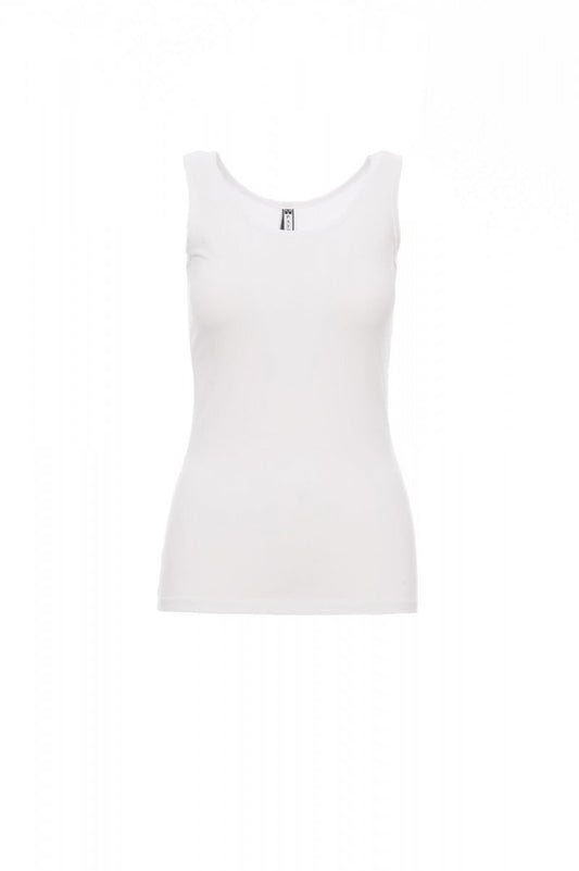 FLEXTOP WEISS