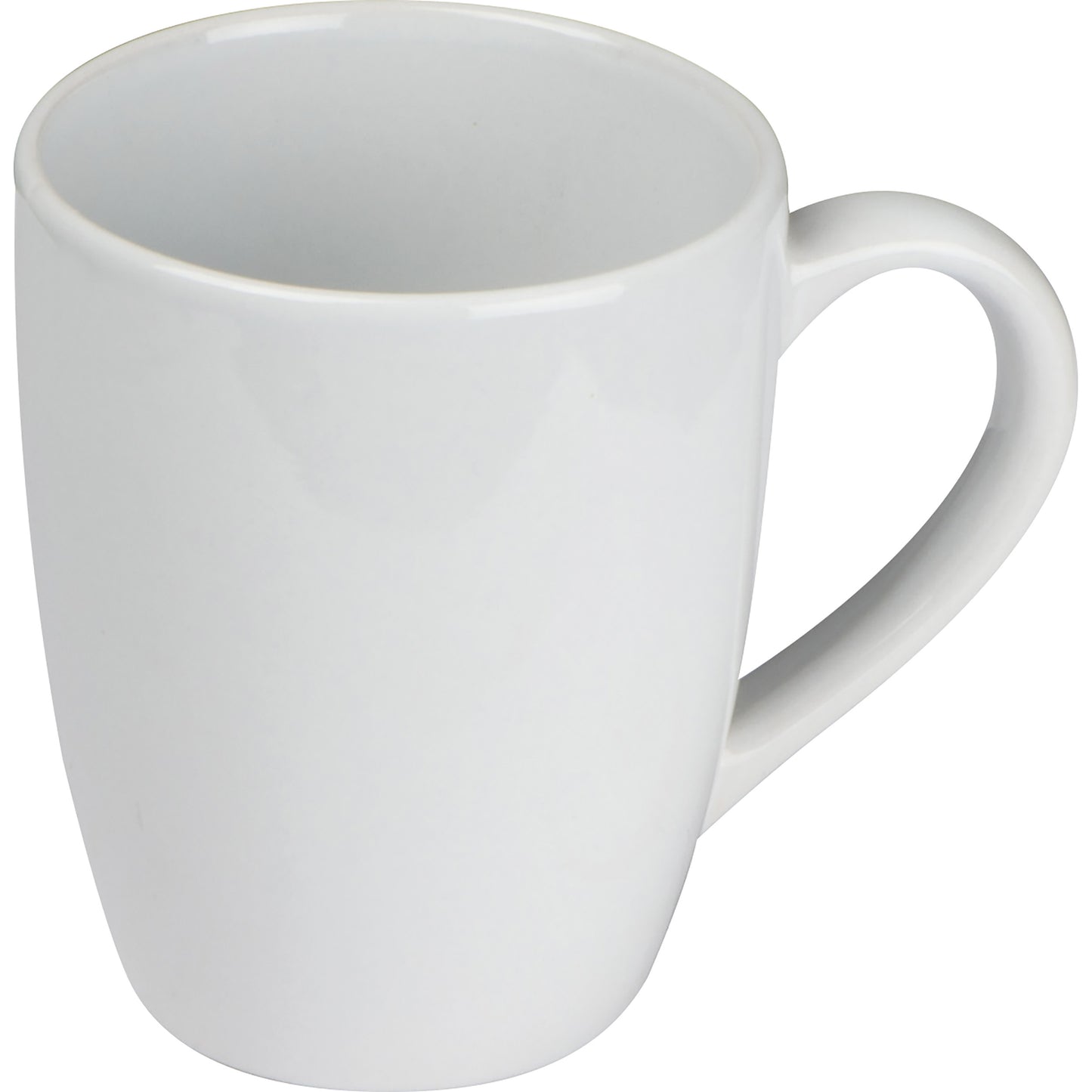 Tasse aus Keramik, 300ml FILIP