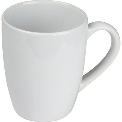 Tasse aus Keramik, 300ml FILIP